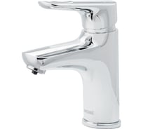 Смеситель для раковины Swedbe Venado Plus с каналом для подключения фильтра 1615