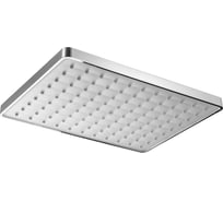 Верхний душ Swedbe 5056