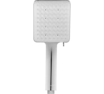 Душевая лейка Swedbe 5057