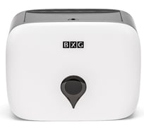 Диспенсер листовых бумажных полотенец BXG Z - сложения -PDZ-8525 арт. 1752610
