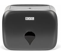 Диспенсер листовых бумажных полотенец BXG Z - сложения -PDZ-8525В арт. 1752611