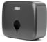 Диспенсер листовых бумажных полотенец BXG Z - сложения -PDZ-8525В арт. 1752611 5