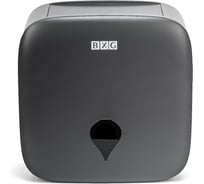 Диспенсер листовых бумажных полотенец BXG V - сложения -PDV-8528B арт. 1752613