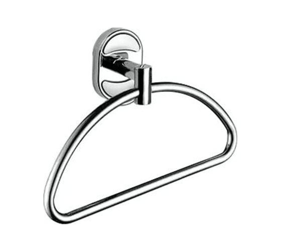 Кольцо для полотенца СаМат Плюс (1 шт) SanT-1100