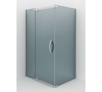 Душевое ограждение Alex Baitler 1200x900x2000 AB24120S2