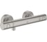 Термостат для душа Grohe Grohtherm 1000 Cosmopolitan, суперсталь 34065DC2 1