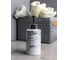 Дозатор для жидкого мыла Bath Plus MARMO 6.9x17.9cм W-CE2112AA-LD 4