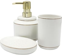 Комплект Bath Plus AFRODITE SET3 W-CE2044AA-SET3