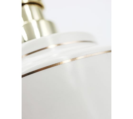 Комплект Bath Plus AFRODITE SET3 W-CE2044AA-SET3