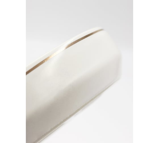 Комплект Bath Plus AFRODITE SET3 W-CE2044AA-SET3