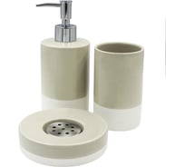 Комплект Bath Plus DOPPIO SET3 W-CE1685AA-SET3