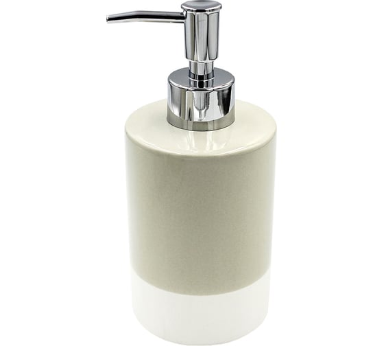 Комплект Bath Plus DOPPIO SET3 W-CE1685AA-SET3