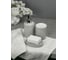 Комплект Bath Plus GRIGIO SET3 W-CE1555C-SET3 2