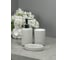 Комплект Bath Plus GRIGIO SET3 W-CE1555C-SET3 9