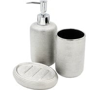 Комплект Bath Plus FORTUNA SET3 W-CE1754BA-SET3