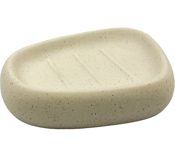 Комплект Bath Plus LUCE SET3 W-CE-0836C-SET3
