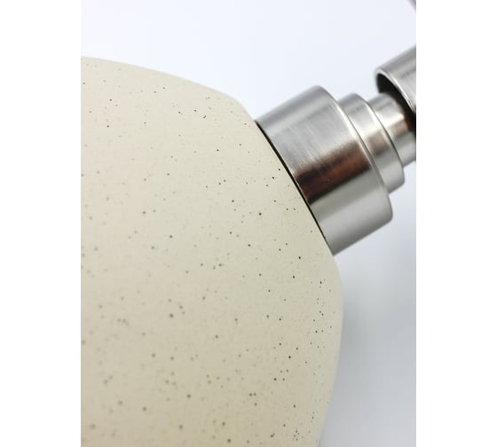 Комплект Bath Plus LUCE SET3 W-CE-0836C-SET3