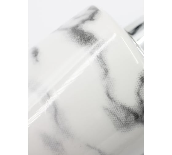 Комплект Bath Plus MARMO SET3 W-CE2112AA-SET3