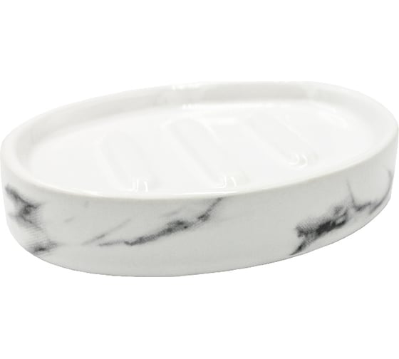 Комплект Bath Plus MARMO SET3 W-CE2112AA-SET3