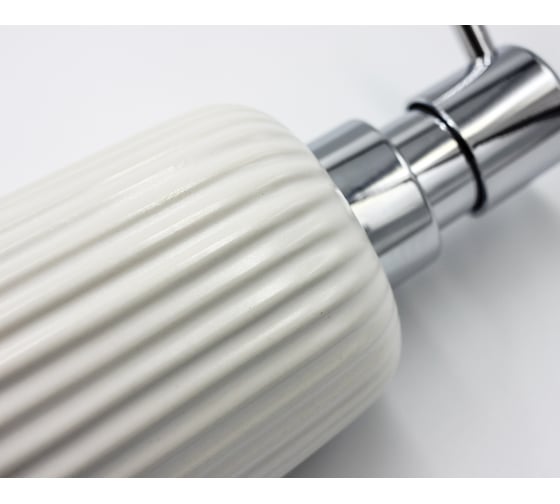Комплект Bath Plus GUSCIO SET3 W-CE1069AL-SET3