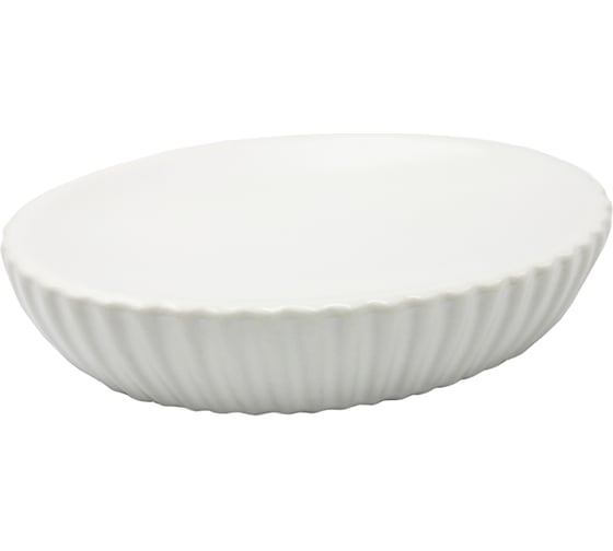 Комплект Bath Plus GUSCIO SET3 W-CE1069AL-SET3