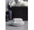 Комплект Bath Plus GUSCIO SET3 W-CE1069AL-SET3 10