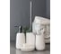 Комплект Bath Plus GUSCIO SET3 W-CE1069AL-SET3 11