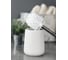 Комплект Bath Plus GUSCIO SET3 W-CE1069AL-SET3 12