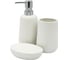 Комплект Bath Plus GUSCIO SET3 W-CE1069AL-SET3 1