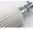 Комплект Bath Plus GUSCIO SET3 W-CE1069AL-SET3 2