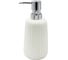 Комплект Bath Plus GUSCIO SET3 W-CE1069AL-SET3 3