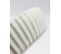 Комплект Bath Plus GUSCIO SET3 W-CE1069AL-SET3 4