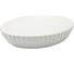 Комплект Bath Plus GUSCIO SET3 W-CE1069AL-SET3 5