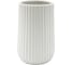 Комплект Bath Plus GUSCIO SET3 W-CE1069AL-SET3 7