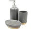 Комплект Bath Plus UNITA SET3 W-CE1012C-SET3 1