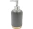 Комплект Bath Plus UNITA SET3 W-CE1012C-SET3 2