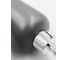 Комплект Bath Plus UNITA SET3 W-CE1012C-SET3 3