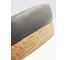 Комплект Bath Plus UNITA SET3 W-CE1012C-SET3 4