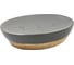Комплект Bath Plus UNITA SET3 W-CE1012C-SET3 5