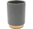 Комплект Bath Plus UNITA SET3 W-CE1012C-SET3 6