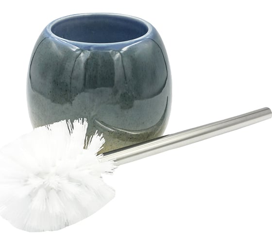 Комплект Bath Plus SPAZIO SET4 W-CE2201AA-SET4