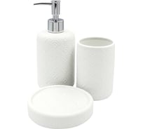 Комплект Bath Plus NUOVO SET3 W-CE1564A-SET3