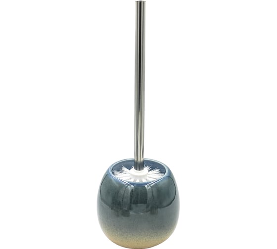 Комплект Bath Plus SPAZIO SET3 W-CE2201AA-SET3