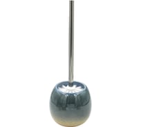 Туалетный ерш Bath Plus SPAZIO 13x11.8/37 см W-CE2201AA-TOH