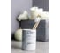 Стакан для зубных щеток Bath Plus MARMO 7.2x9.9 см W-CE2112AA-TB 2