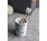 Стакан для зубных щеток Bath Plus MARMO 7.2x9.9 см W-CE2112AA-TB 3