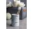 Стакан для зубных щеток Bath Plus MARMO 7.2x9.9 см W-CE2112AA-TB 6