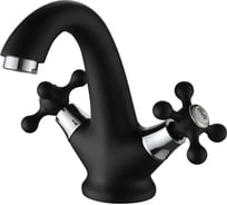 Смеситель для раковины Ammore A1081-A
