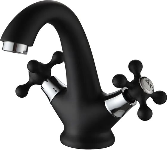 Смеситель для раковины Ammore A1081-A