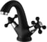 Смеситель для раковины Ammore A1081-A 1